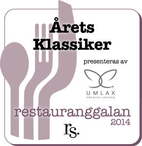 Partneremblem_klassiker