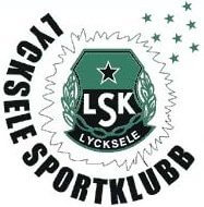 lsk_logga
